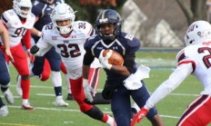 半岛体育教练-鹿岛鹿角替补席深度成优势，冲击世俱杯冠军