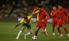 半岛体育视频-关于精彩足球赛事收官，球员表现亮眼的信息