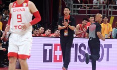 半岛体育在线登录-瑞典对阵波兰，胜负难料看点十足