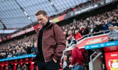 半岛体育在线-球队内部成员出现不和谐状况，需解决矛盾