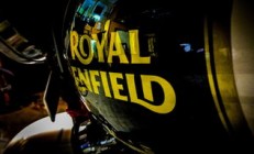 半岛体育中国官网-恩菲尔德全力备战世俱杯，冲击冠军信心十足