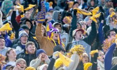 半岛体育网站入口-福建队主场不敌广厦，未能守住胜局