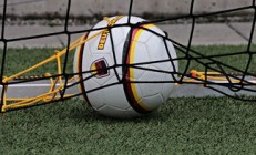 半岛体育网站-火箭大胜取得四连胜，球队状态正佳，火箭四连胜对手