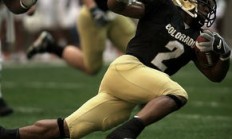 半岛体育投注-亚眠连续战平对手，保持稳定势头