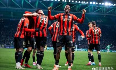 半岛体育官网app-关于南特队主场平局，球队实力有待提升的信息