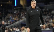 半岛体育官网入口-包含芬兰球队锁定一位意大利足球教练的词条