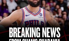 半岛体育官方-包含独行侠主帅盖伊：球队正酝酿战术调整，备战季后赛的词条