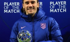 半岛体育竞技-法国击败波兰：格列兹曼梅开二度的简单介绍