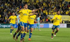 半岛体育网站-包含巴黎FC客场不敌蒙彼利埃，失去三分的词条