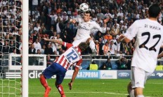 半岛体育在线登录-关于瓦伦西亚客场惨败，欧冠资格恐有危机的信息