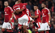 半岛体育官网-热刺vsAC米兰，战火再次引燃的简单介绍