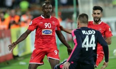 半岛体育在线登录-包含阿塞拜疆队野兽脚下威猛，客场逼平保持不败的词条