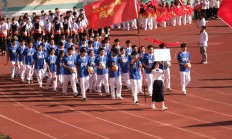 半岛体育在线登录-文达取得胜利，实力得到认可