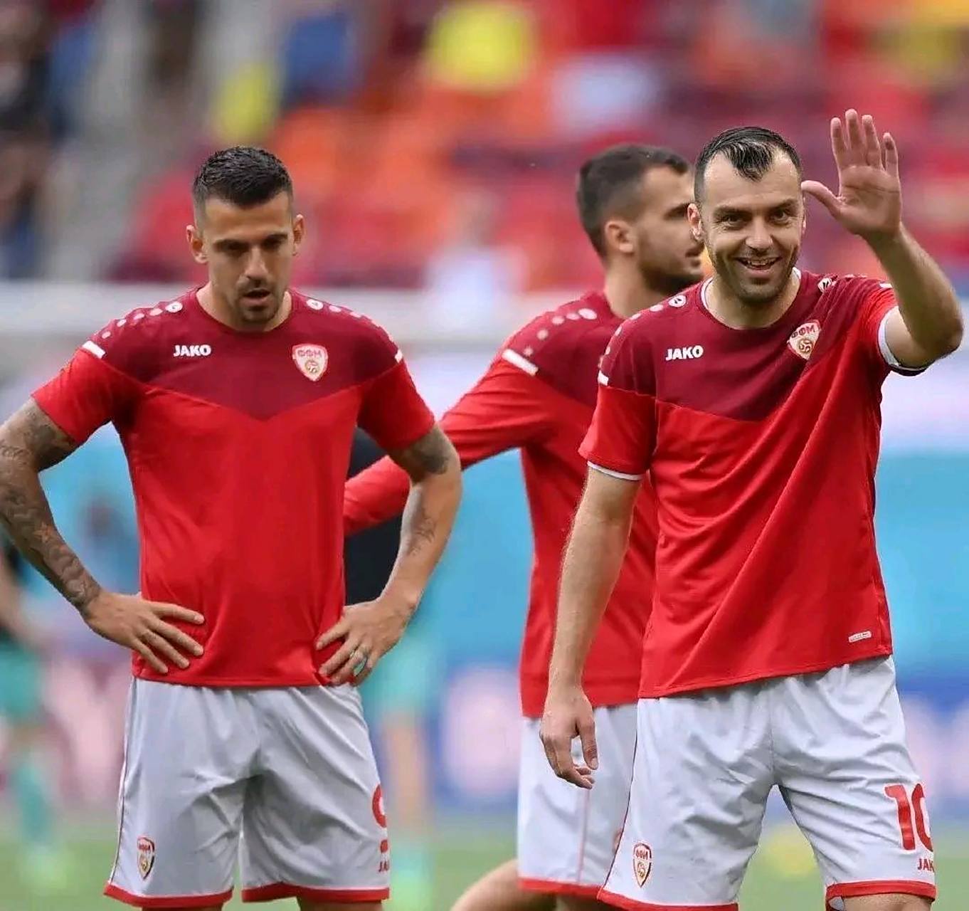 包含乌克兰队惊艳表现险胜奥地利队晋级半决赛的词条