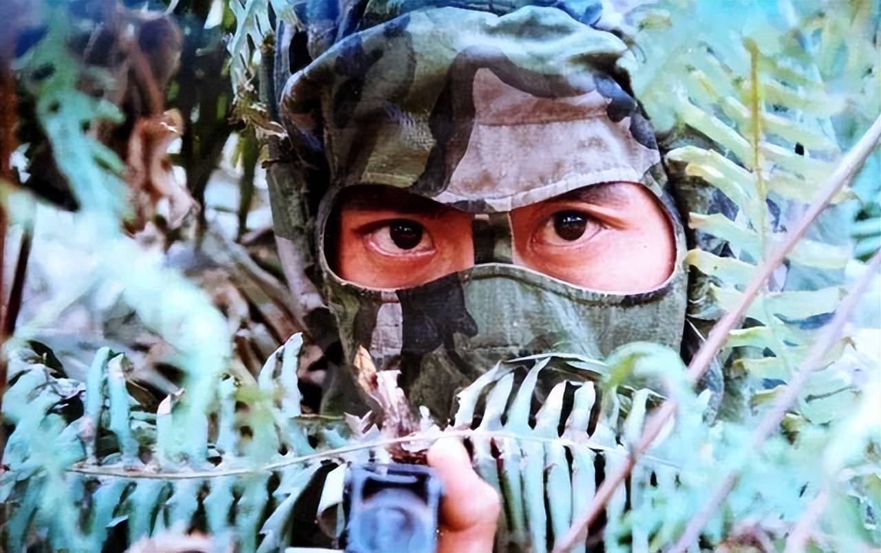 神来之战：武汉卓尔战胜重庆斯威的简单介绍