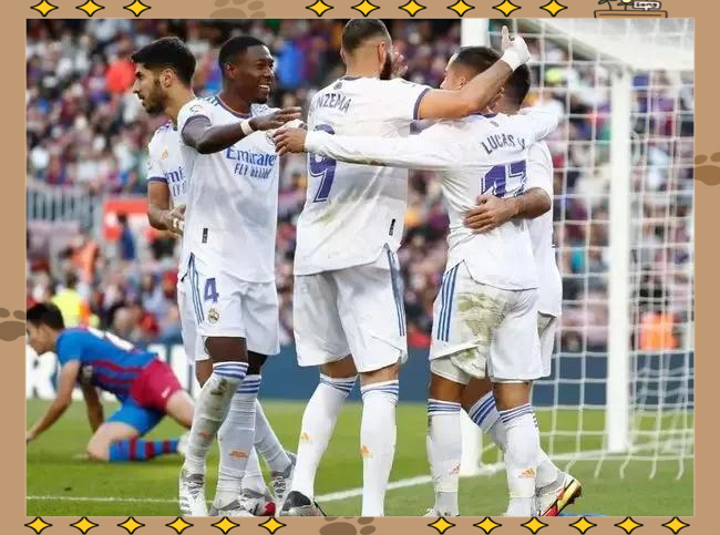 格拉纳达在西甲联赛中的出色发挥