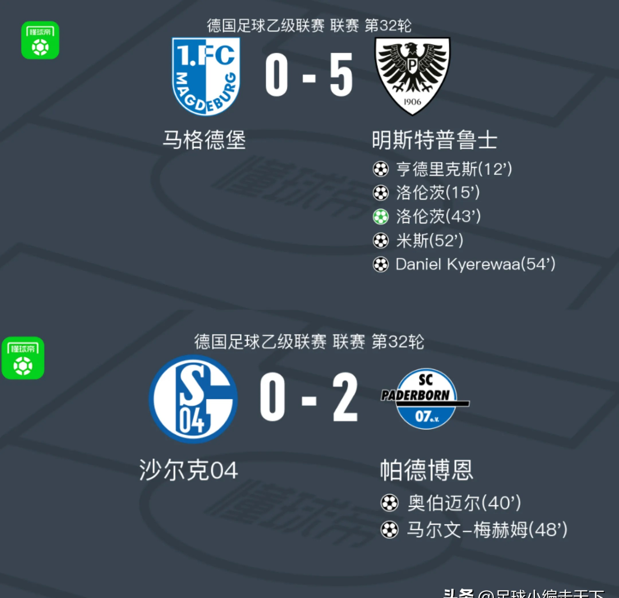 包含雄狮罗斯托克:奋起反击,力争德乙冠军直接晋级德甲的词条 包含雄狮罗斯托克:奋起反击,力争德乙冠军直接晋级德甲的词条