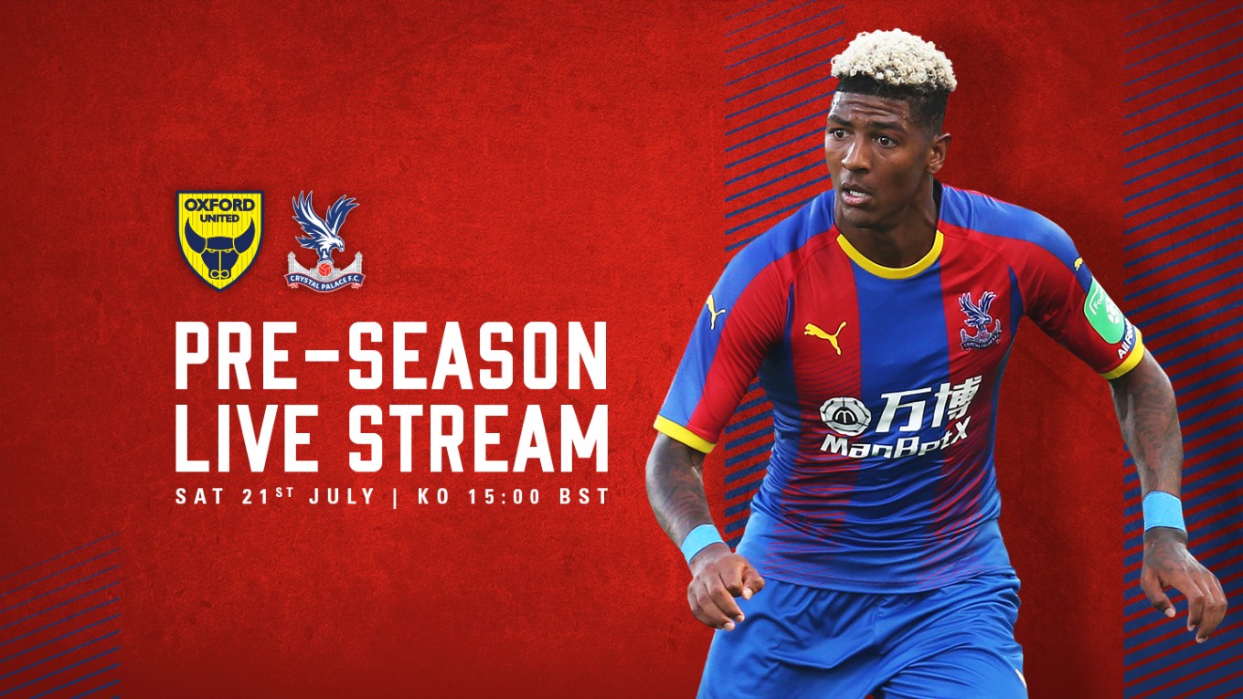 包含水晶宫攻势凌厉,大胜对手取得三分的词条 包含水晶宫攻势凌厉,大胜对手取得三分的词条