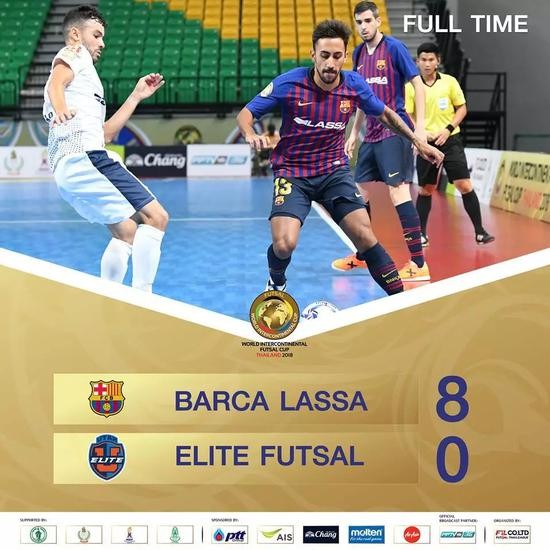 包含水晶宫攻势凌厉,大胜对手取得三分的词条 包含水晶宫攻势凌厉,大胜对手取得三分的词条