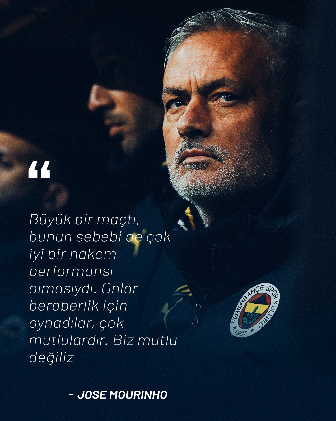 皇家社会主帅宣布离队,球迷哀叹不已的简单介绍 皇家社会主帅宣布离队,球迷哀叹不已的简单介绍