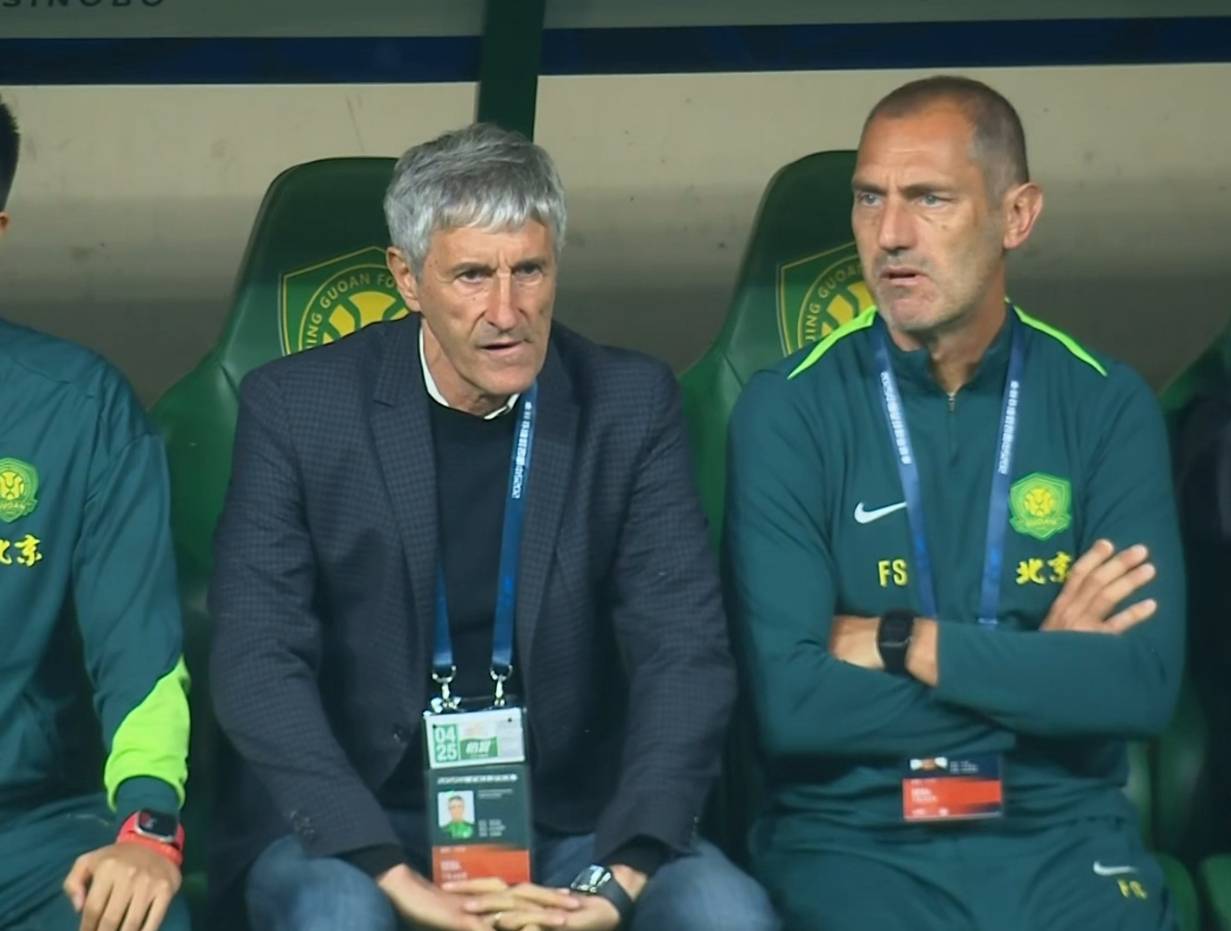 关于球员因伤退出比赛,球队重新调整战术的信息 关于球员因伤退出比赛,球队重新调整战术的信息