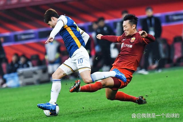 罗马尼亚战平对手，小组出线形势难料的简单介绍