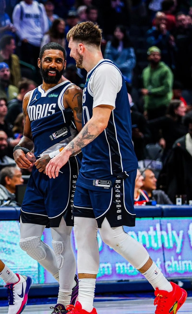 欧预赛对决一触即发，谁能笑到最后？的简单介绍