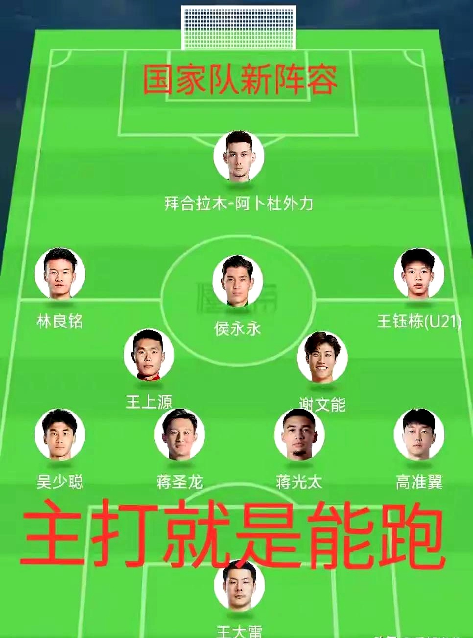 球队内部成员出现不和谐状况,需解决矛盾 球队内部成员出现不和谐状况,需解决矛盾