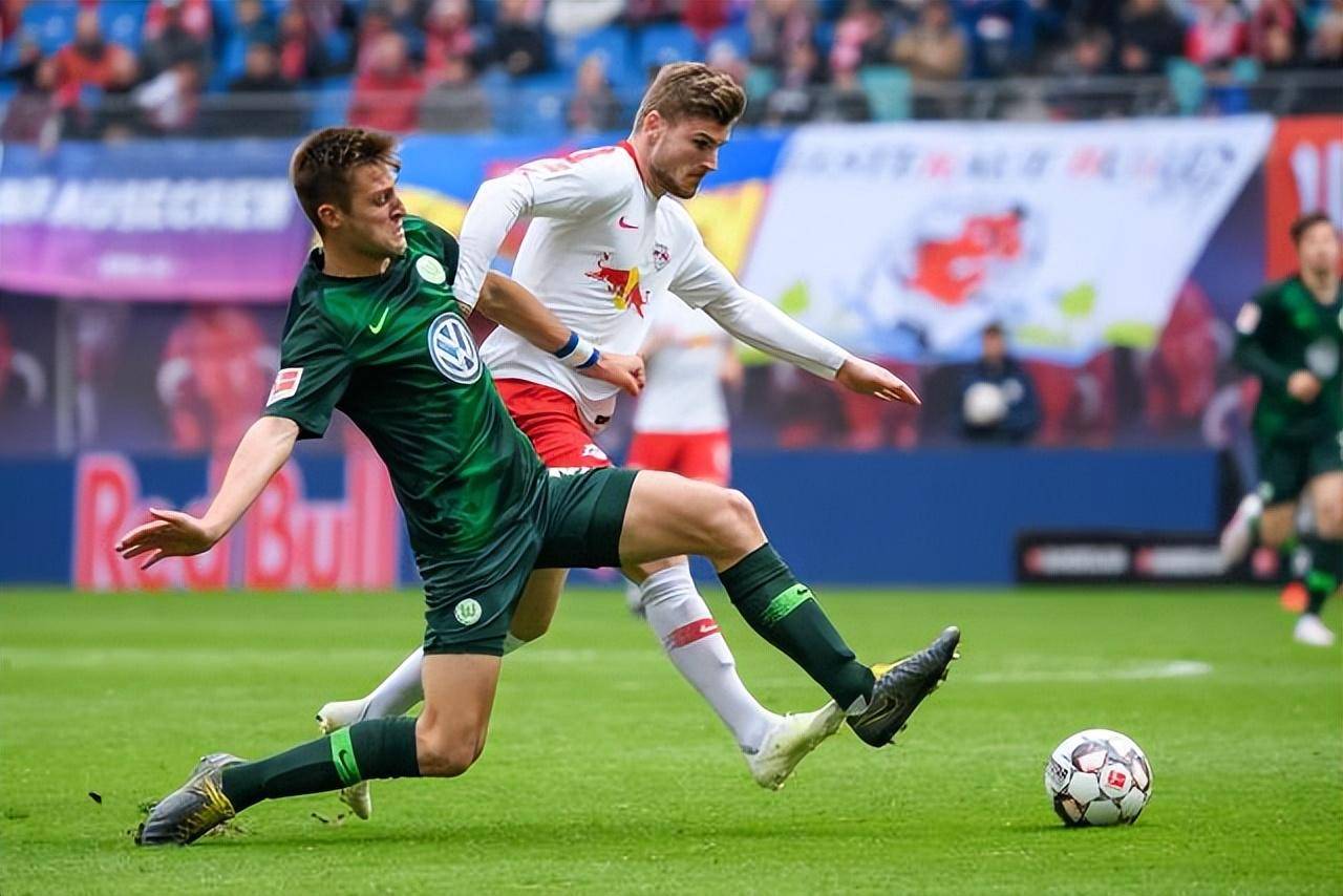 RB莱比锡客场战胜对手，稳固联赛前列位置的简单介绍