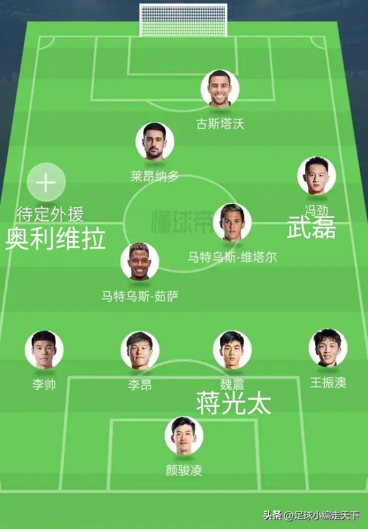 RB莱比锡客场战胜对手，稳固联赛前列位置的简单介绍