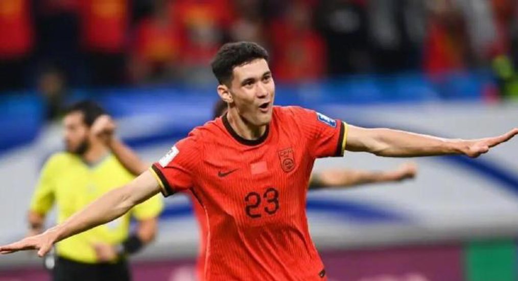 球员个人表现稳步上升,成为球队得分支柱的简单介绍 球员个人表现稳步上升,成为球队得分支柱的简单介绍