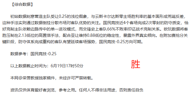 包含沃特福德遭遇连败,降级区逼近的词条 包含沃特福德遭遇连败,降级区逼近的词条