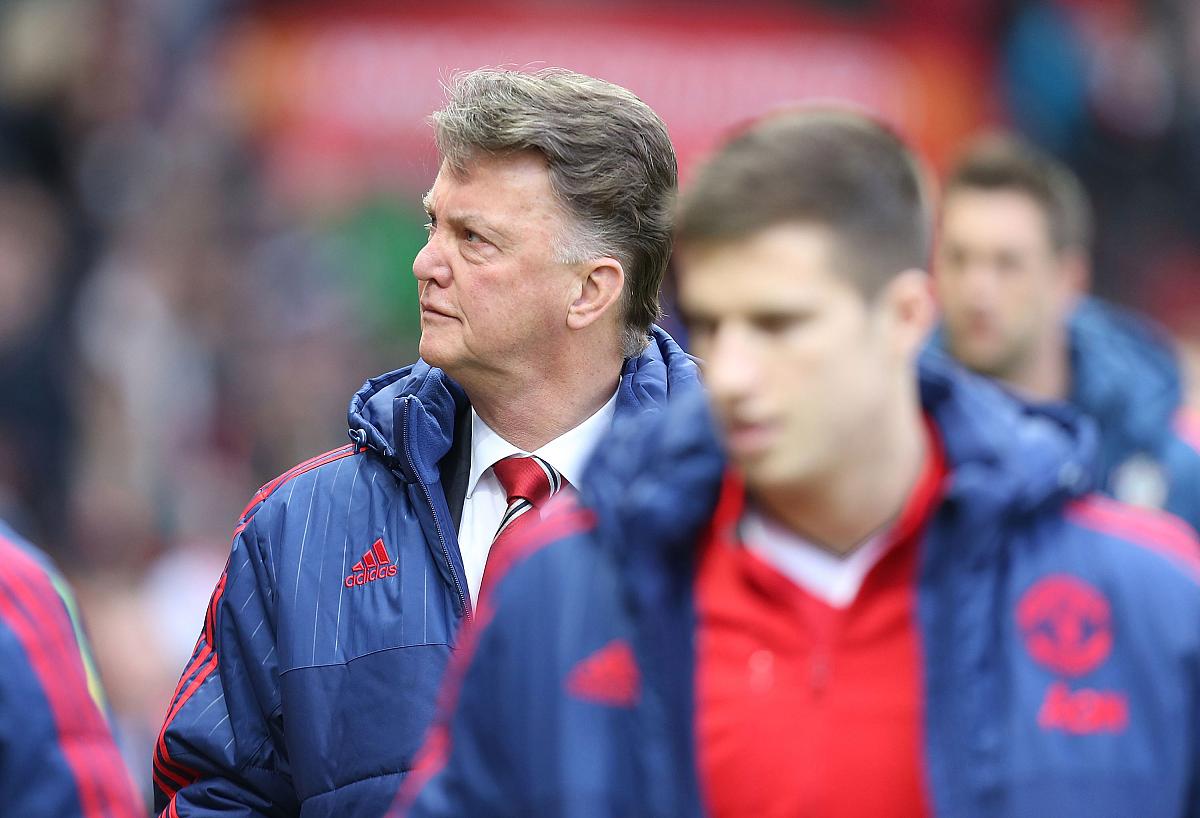 包含沃特福德遭遇连败,降级区逼近的词条 包含沃特福德遭遇连败,降级区逼近的词条