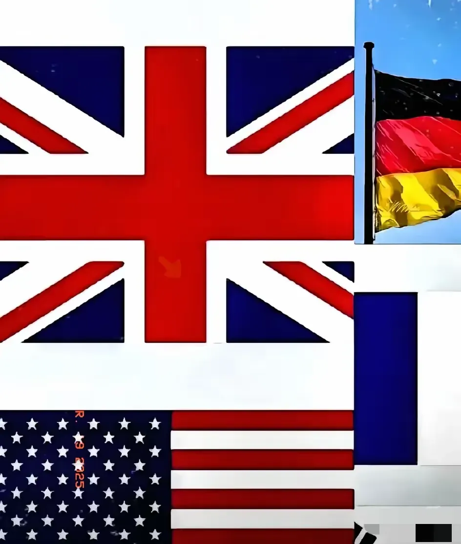 新秀球员绽放南美篮球赛场刮起一阵风暴! 新秀球员绽放南美篮球赛场刮起一阵风暴!