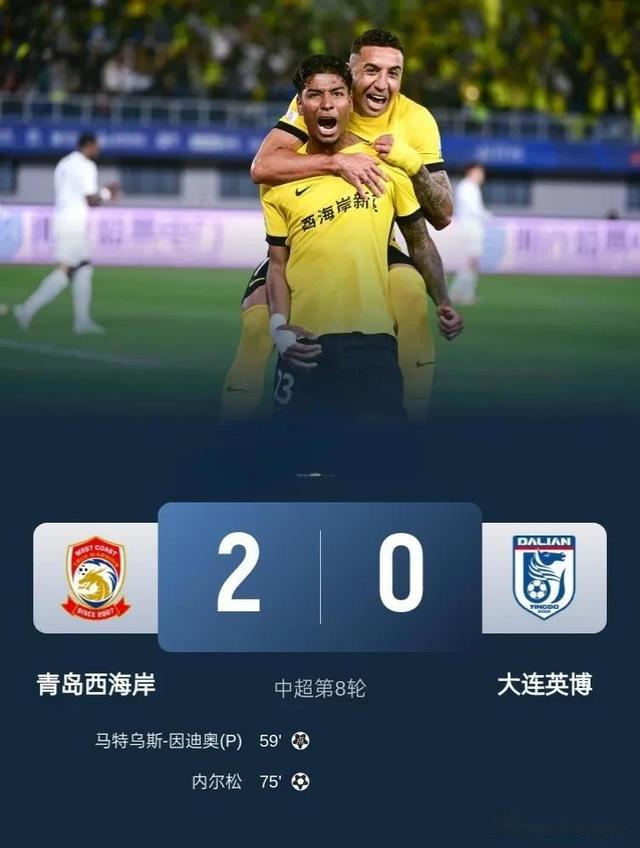 包含上港主场失利,积分领跑位置被一举领先的词条 包含上港主场失利,积分领跑位置被一举领先的词条