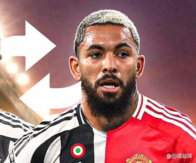 意大利足坛风云突变,尤文图斯如虎添翼 意大利足坛风云突变,尤文图斯如虎添翼