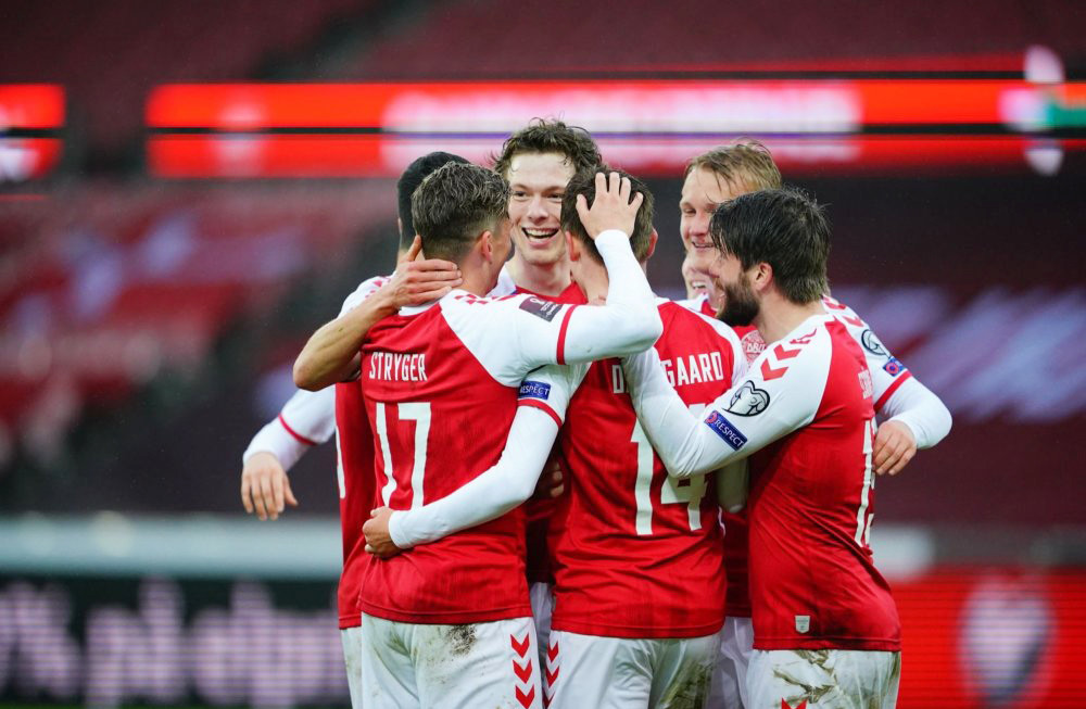 摩尔多瓦队战平科索沃队,抓住平手机会的简单介绍 摩尔多瓦队战平科索沃队,抓住平手机会的简单介绍