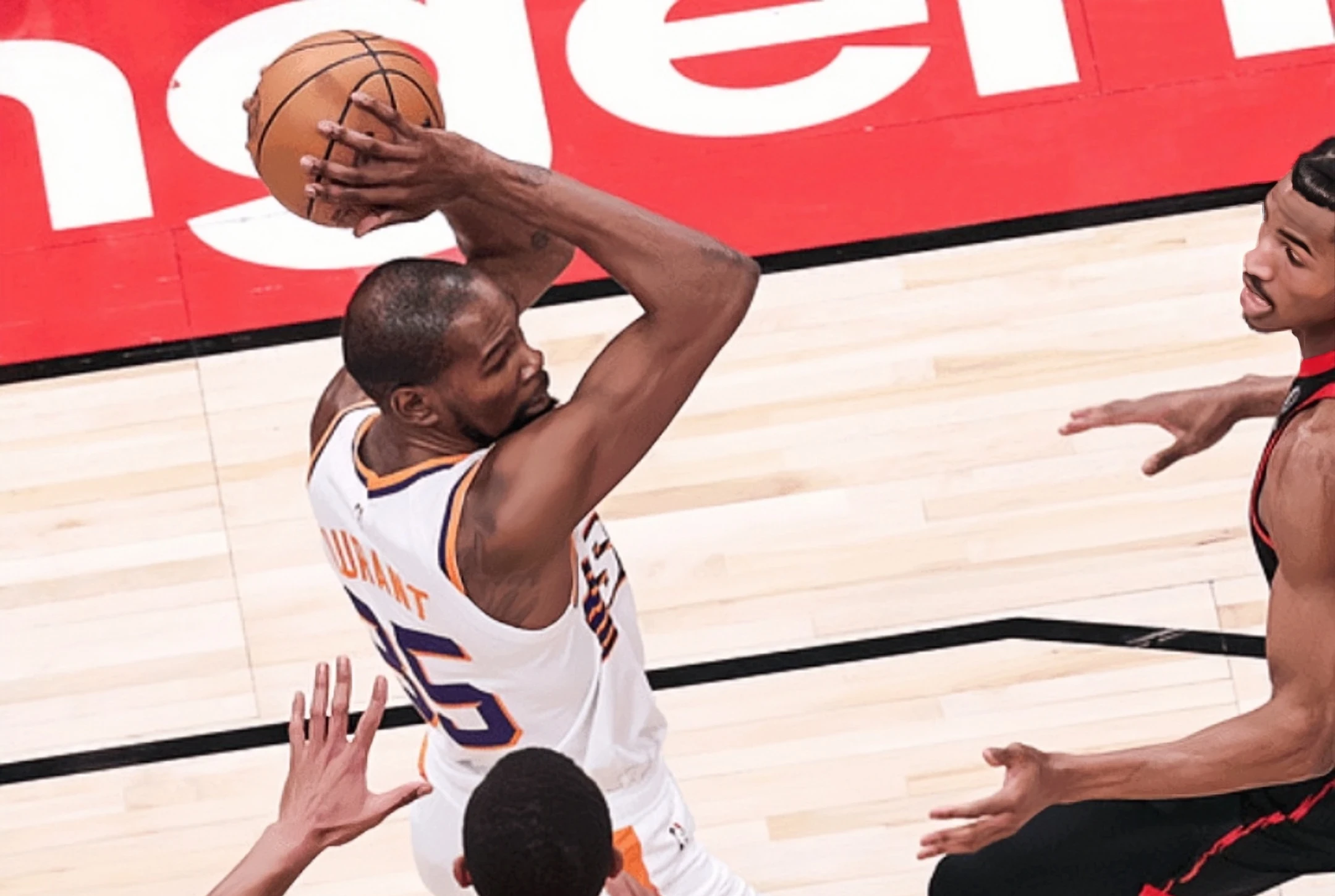 包含猛龙胜魔术,客场实力将优势发挥到极致的词条 包含猛龙胜魔术,客场实力将优势发挥到极致的词条