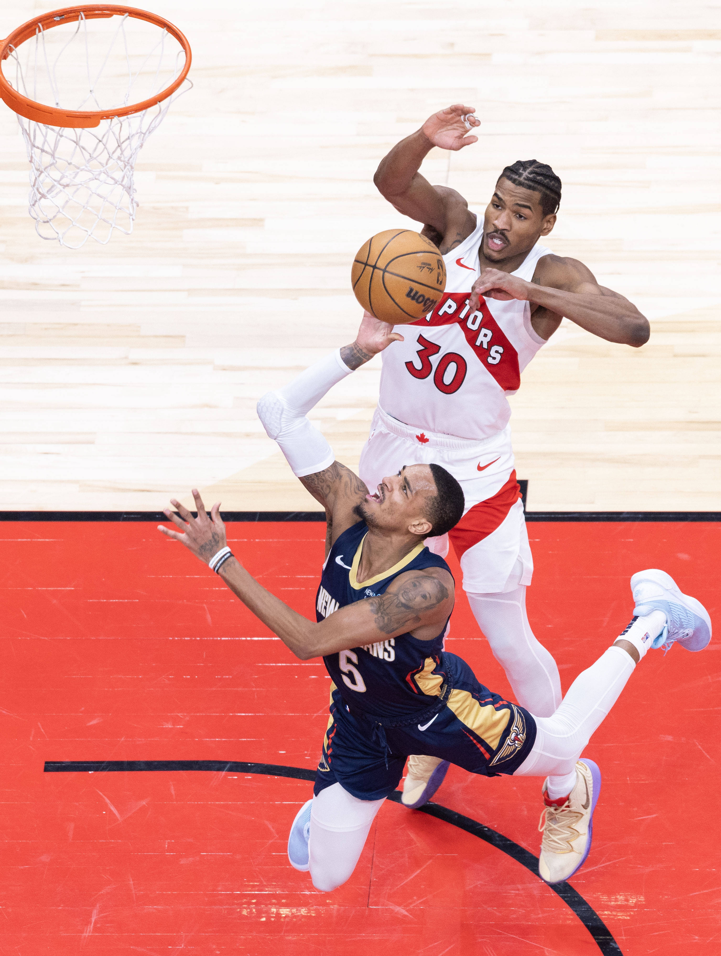 包含猛龙胜魔术,客场实力将优势发挥到极致的词条 包含猛龙胜魔术,客场实力将优势发挥到极致的词条