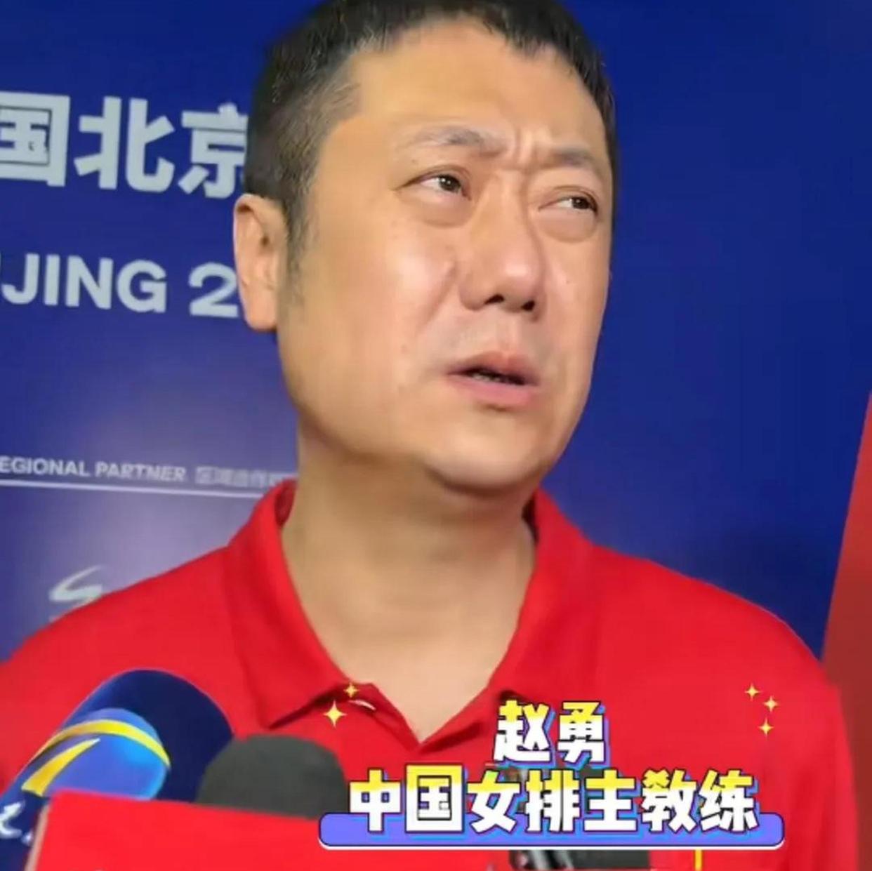 波尔多队领队发表战术调整声明 波尔多队领队发表战术调整声明