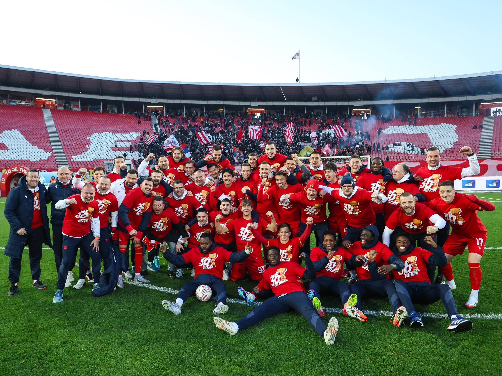 包含韩国女足迎战意大利，力争晋级杯赛的词条