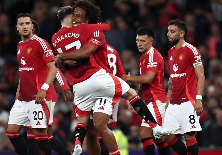 热刺vsAC米兰,战火再次引燃的简单介绍 热刺vsAC米兰,战火再次引燃的简单介绍