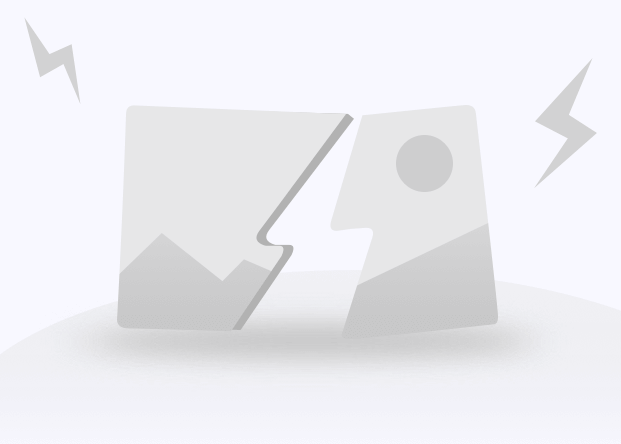 包含格拉纳达客场失利,遭遇连败的词条 包含格拉纳达客场失利,遭遇连败的词条