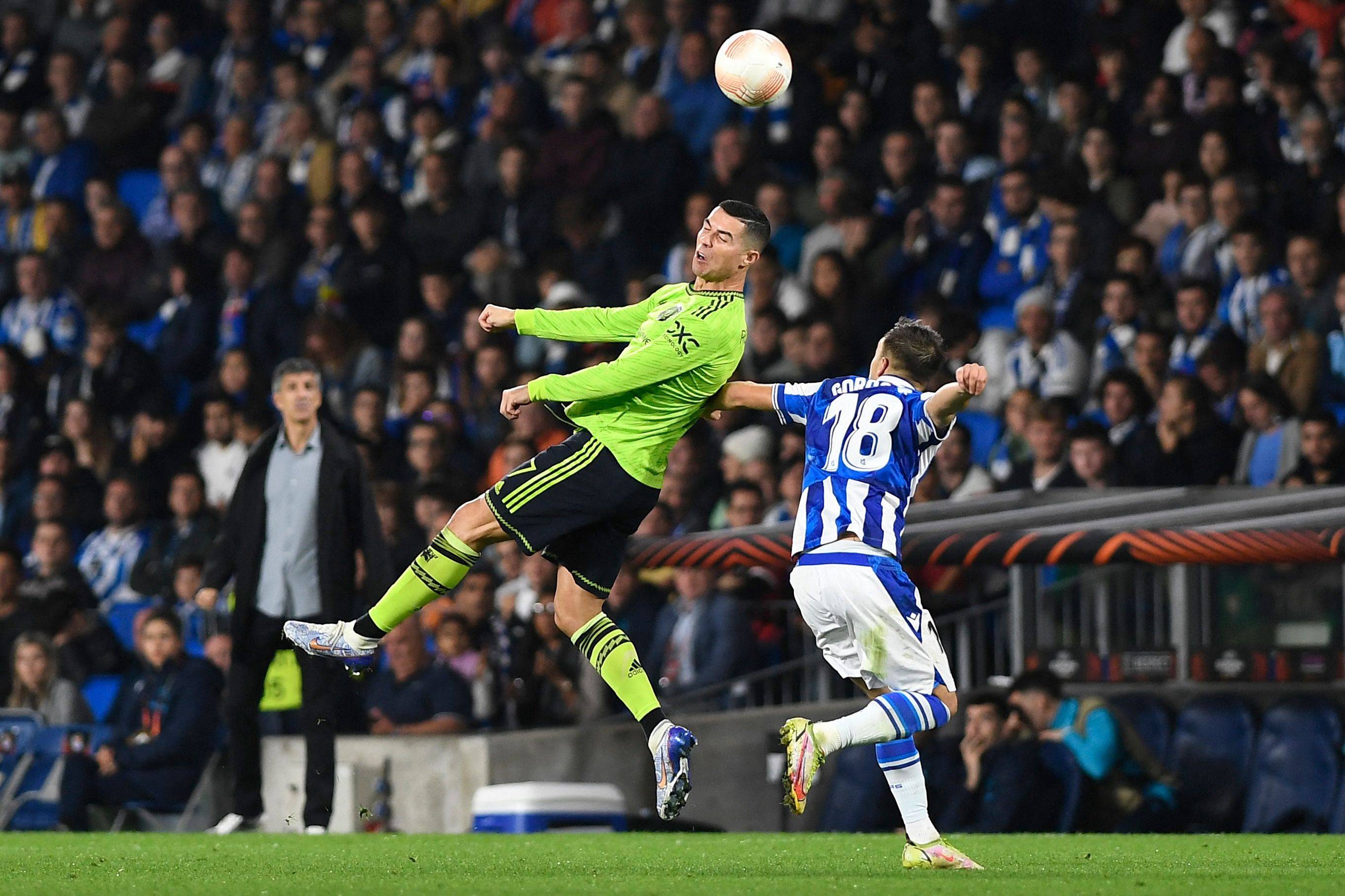 关于马赛客场胜出,争夺欧洲赛事资格的信息 关于马赛客场胜出,争夺欧洲赛事资格的信息