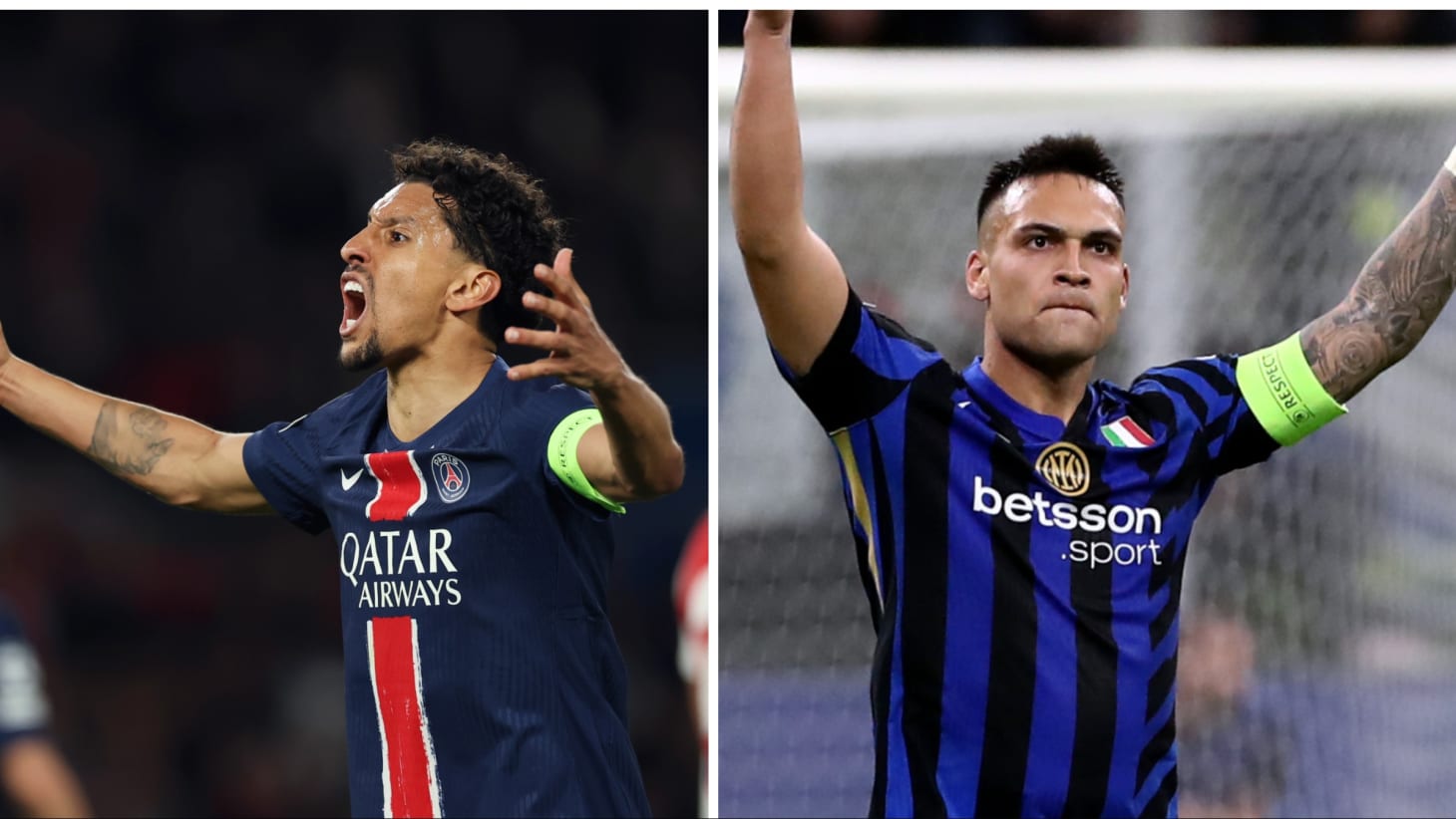 关于马赛客场胜出,争夺欧洲赛事资格的信息 关于马赛客场胜出,争夺欧洲赛事资格的信息