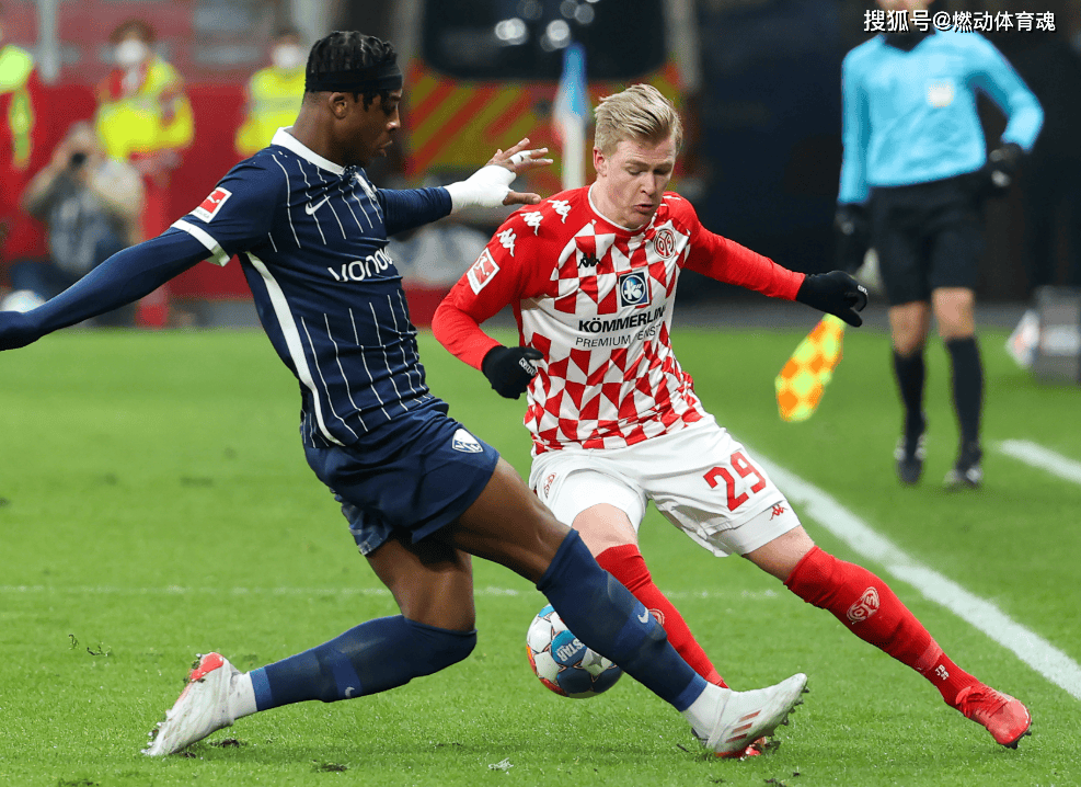 霍芬海姆球员接受采访,展望未来比赛表现的简单介绍 霍芬海姆球员接受采访,展望未来比赛表现的简单介绍