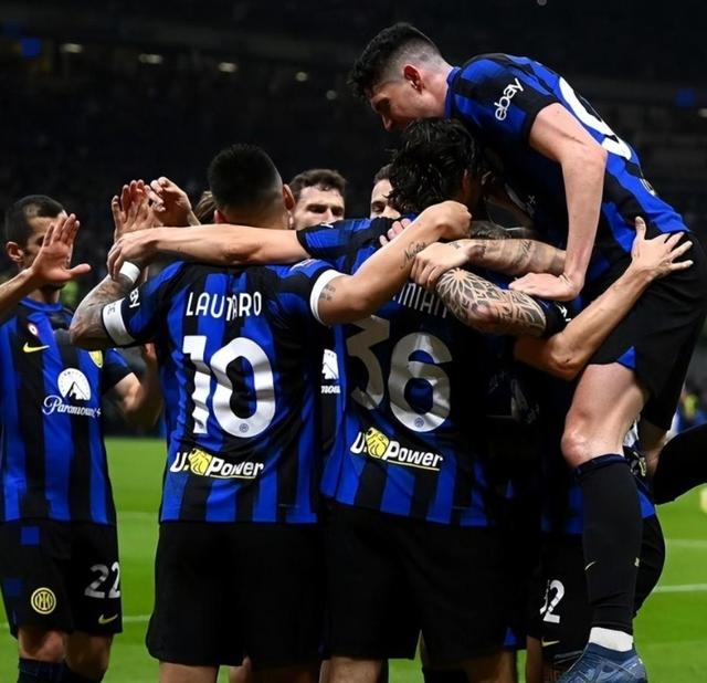 沈阳东亚客场战胜对手,积分追赶领先队伍的简单介绍 沈阳东亚客场战胜对手,积分追赶领先队伍的简单介绍