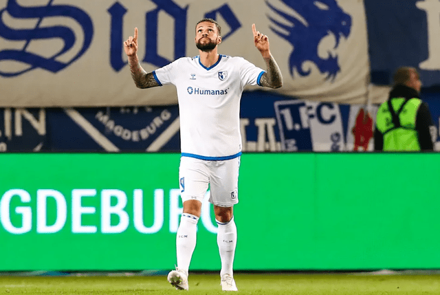 汉诺威96速胜对手！跻身积分榜前列的简单介绍