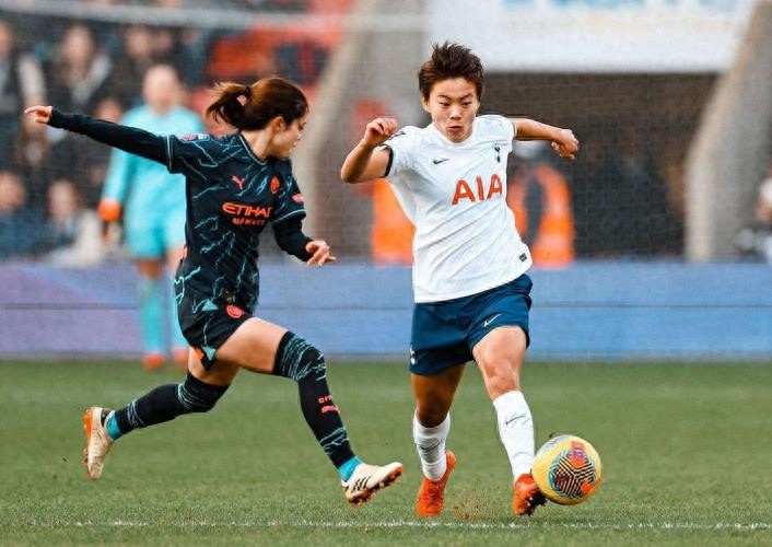 热刺面临紧迫的保级压力,主场迎战强敌的简单介绍 热刺面临紧迫的保级压力,主场迎战强敌的简单介绍