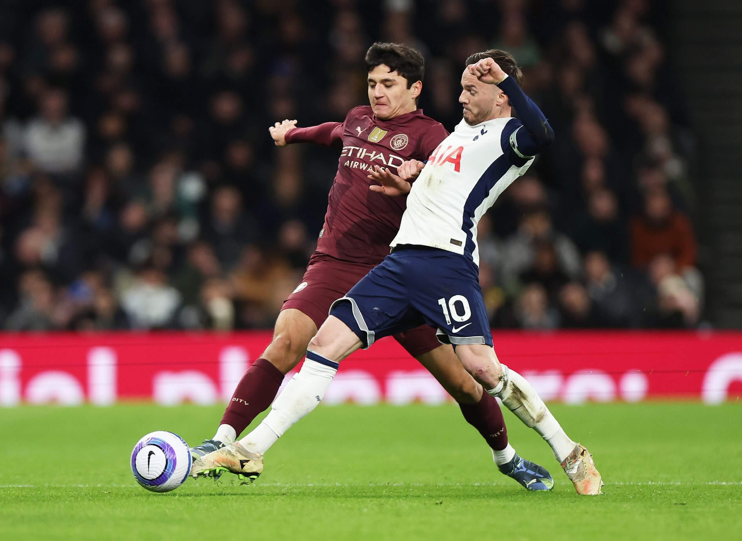 热刺面临紧迫的保级压力,主场迎战强敌的简单介绍 热刺面临紧迫的保级压力,主场迎战强敌的简单介绍